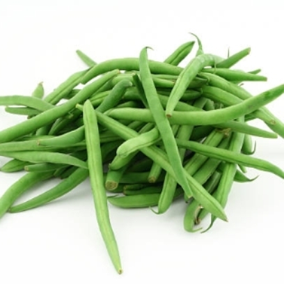 French Beans Seeds