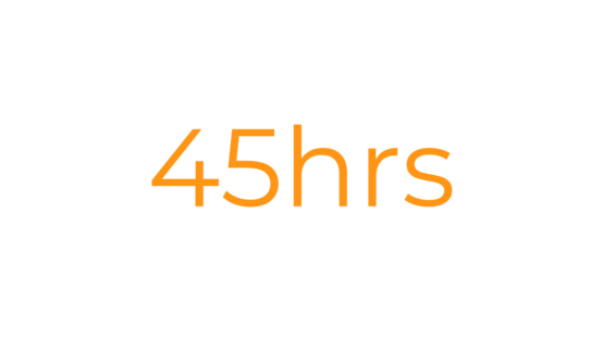 45hrs.png
