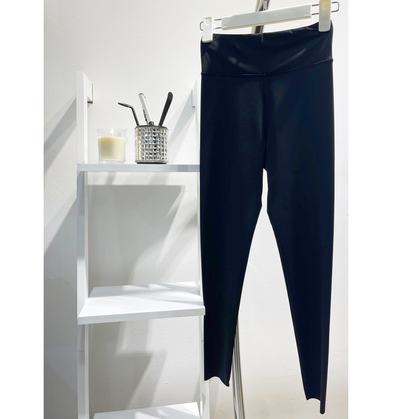 Leggings Size M