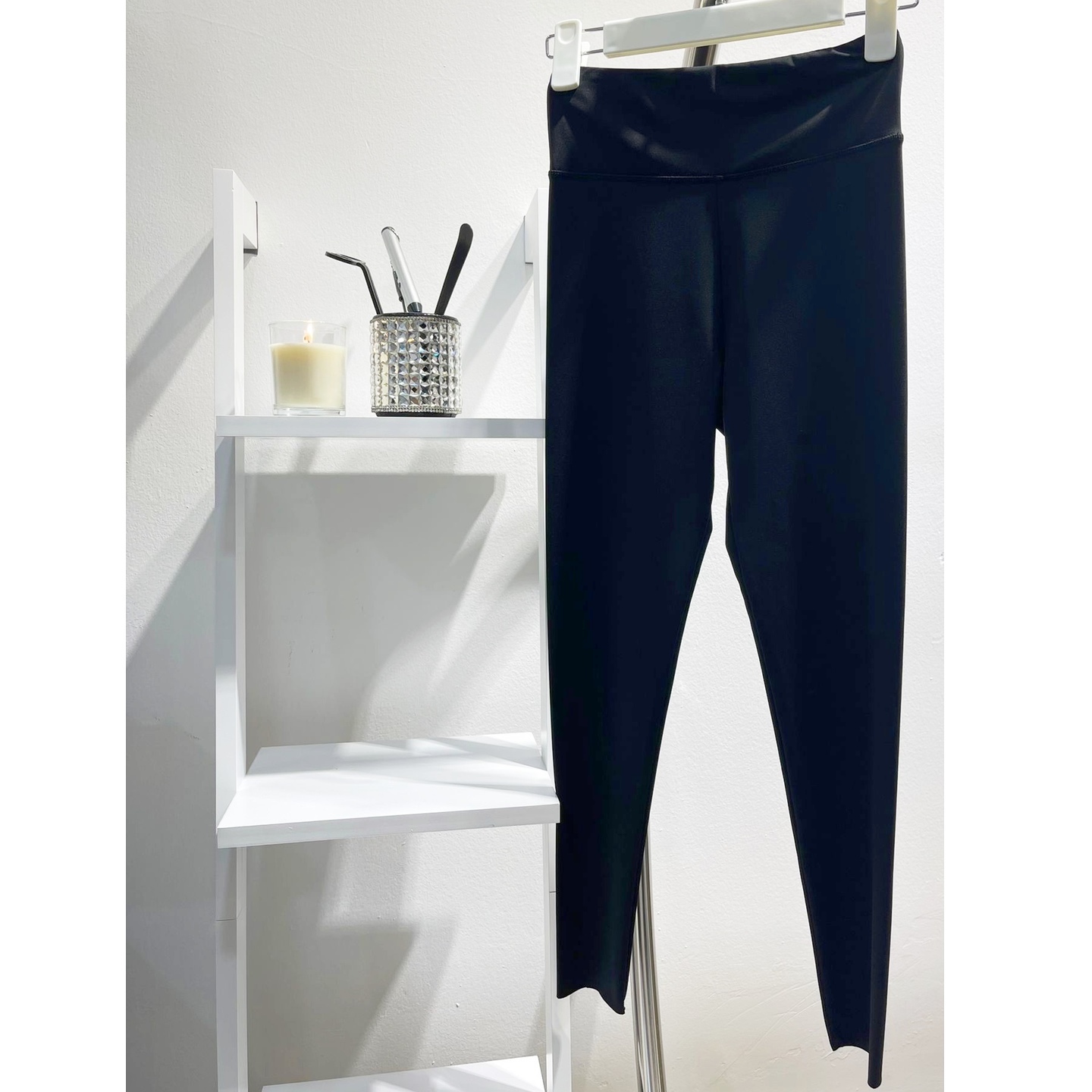 Leggings Size L