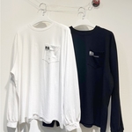 product-name