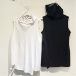 product-name