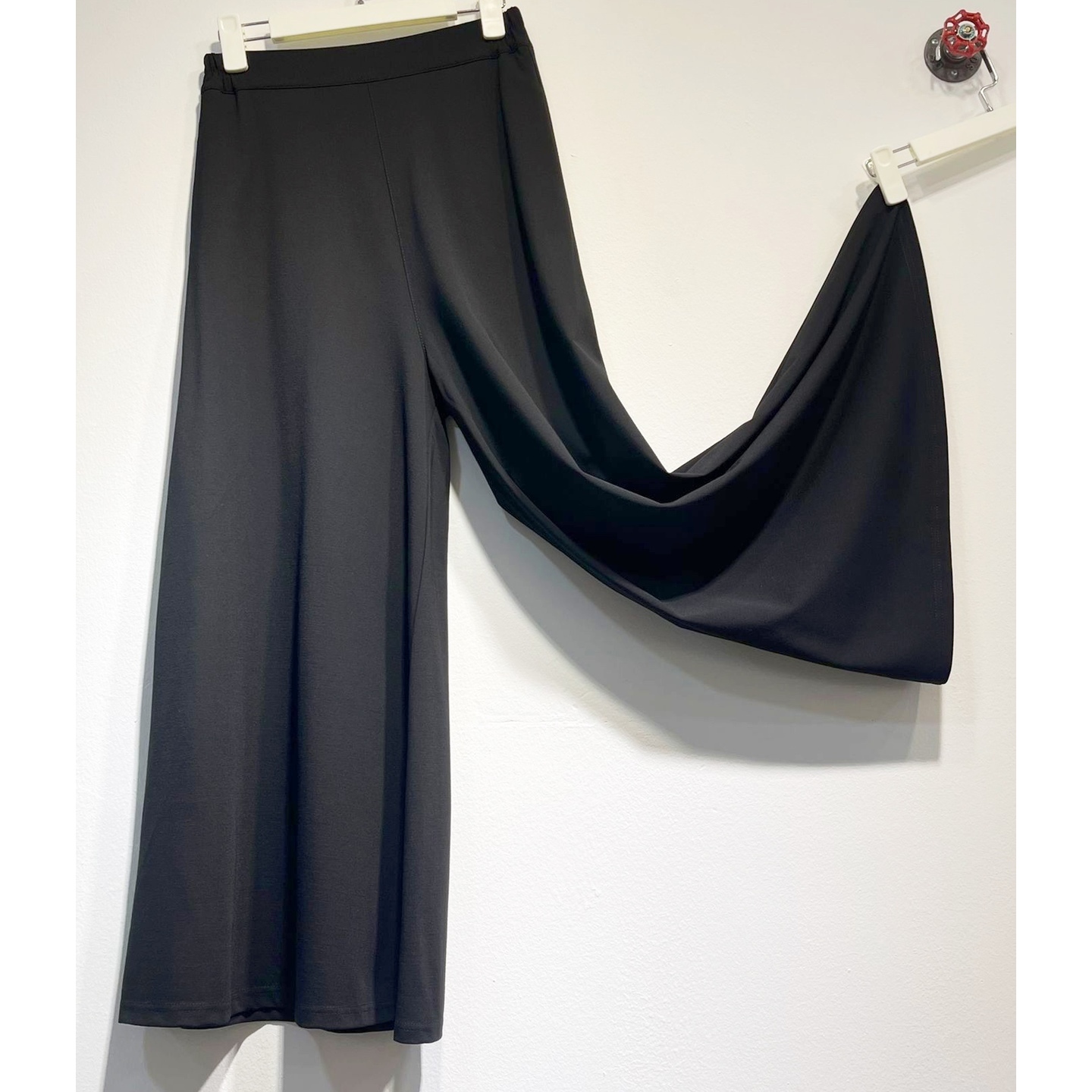 Big Bell Culottes