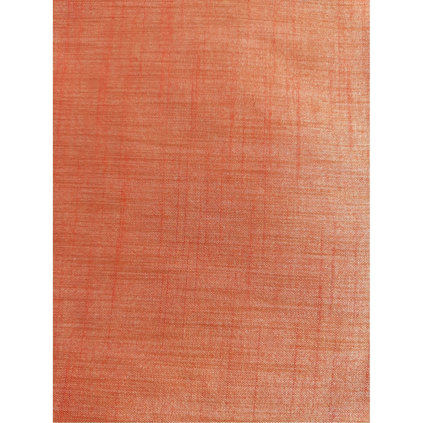 Cotton Silk