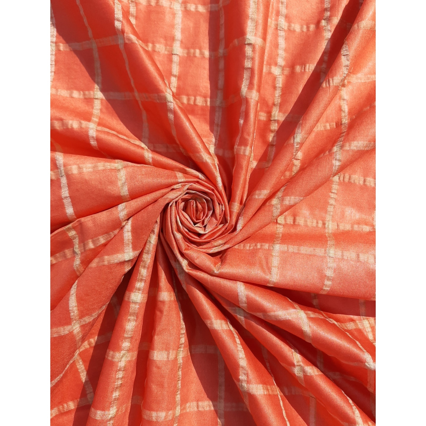 Premiun quality cotton