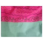 product-name