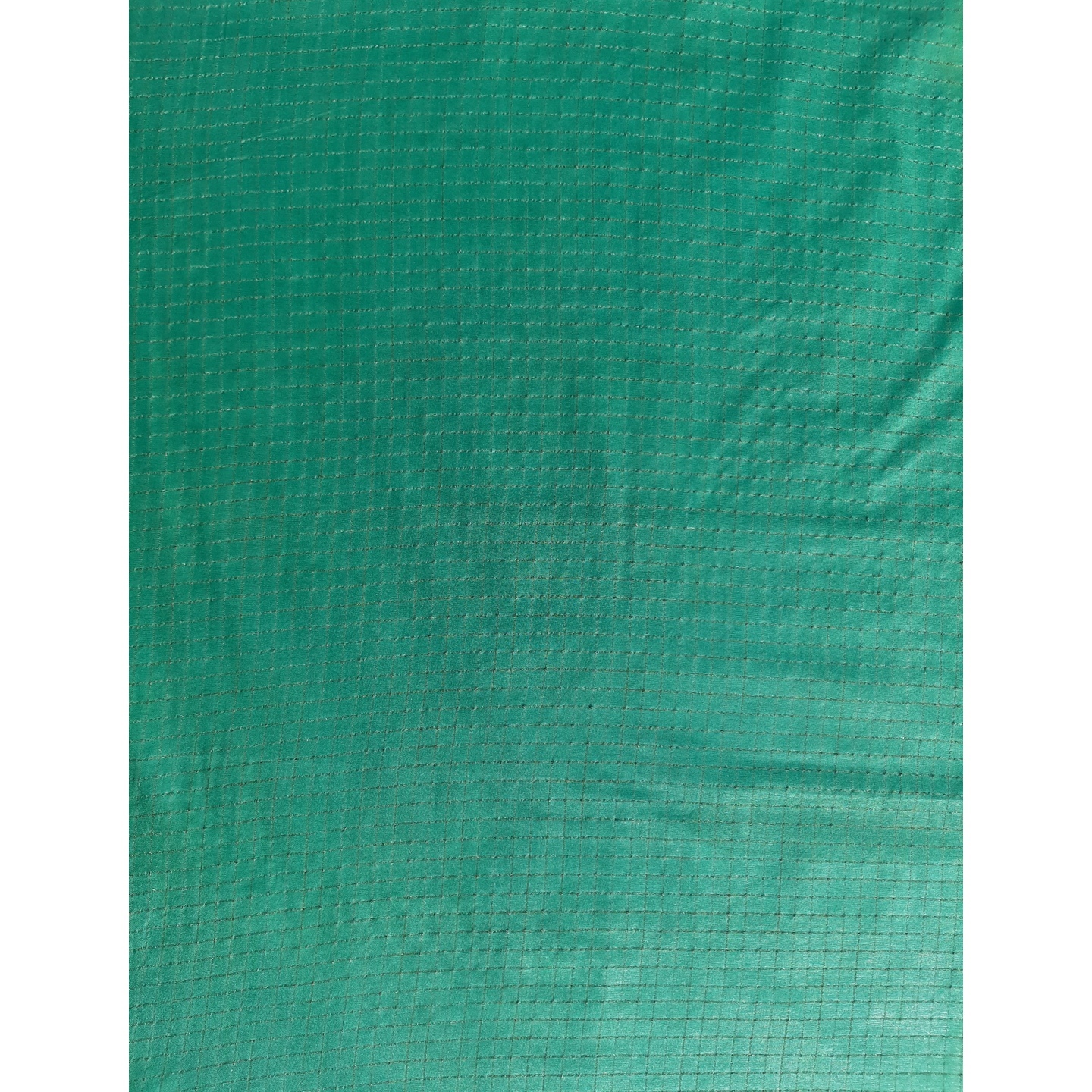 Self premium quality cotton
