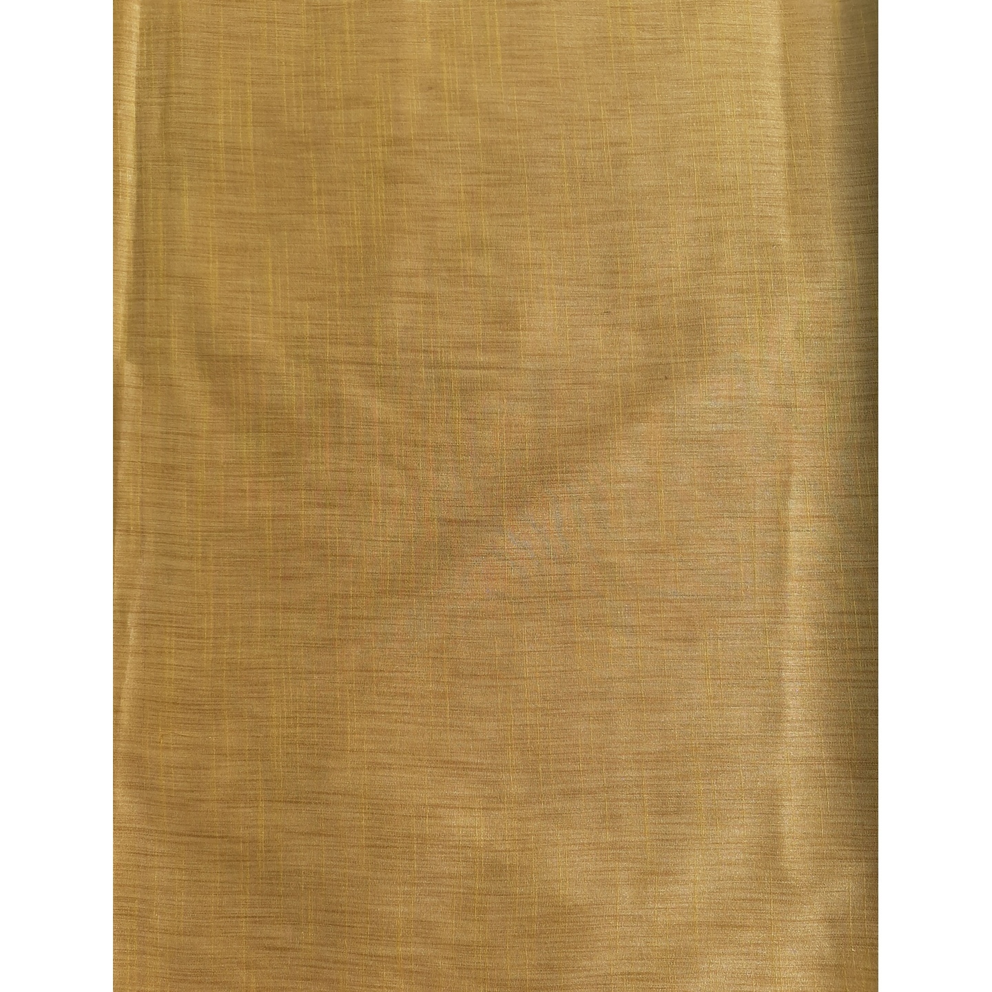 Silk cotton