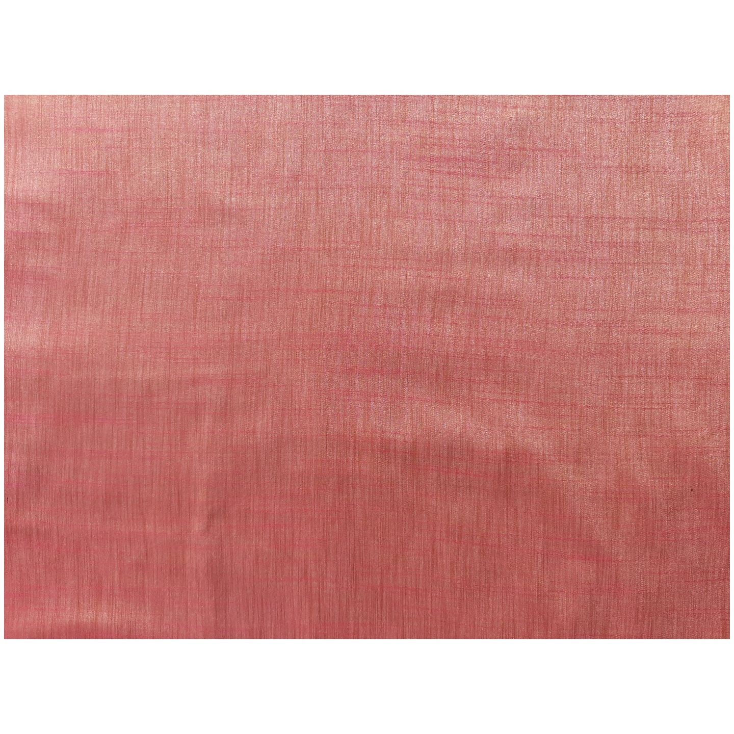 Premiun quality cotton