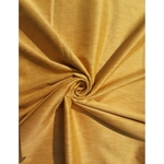 product-name