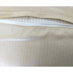 product-name
