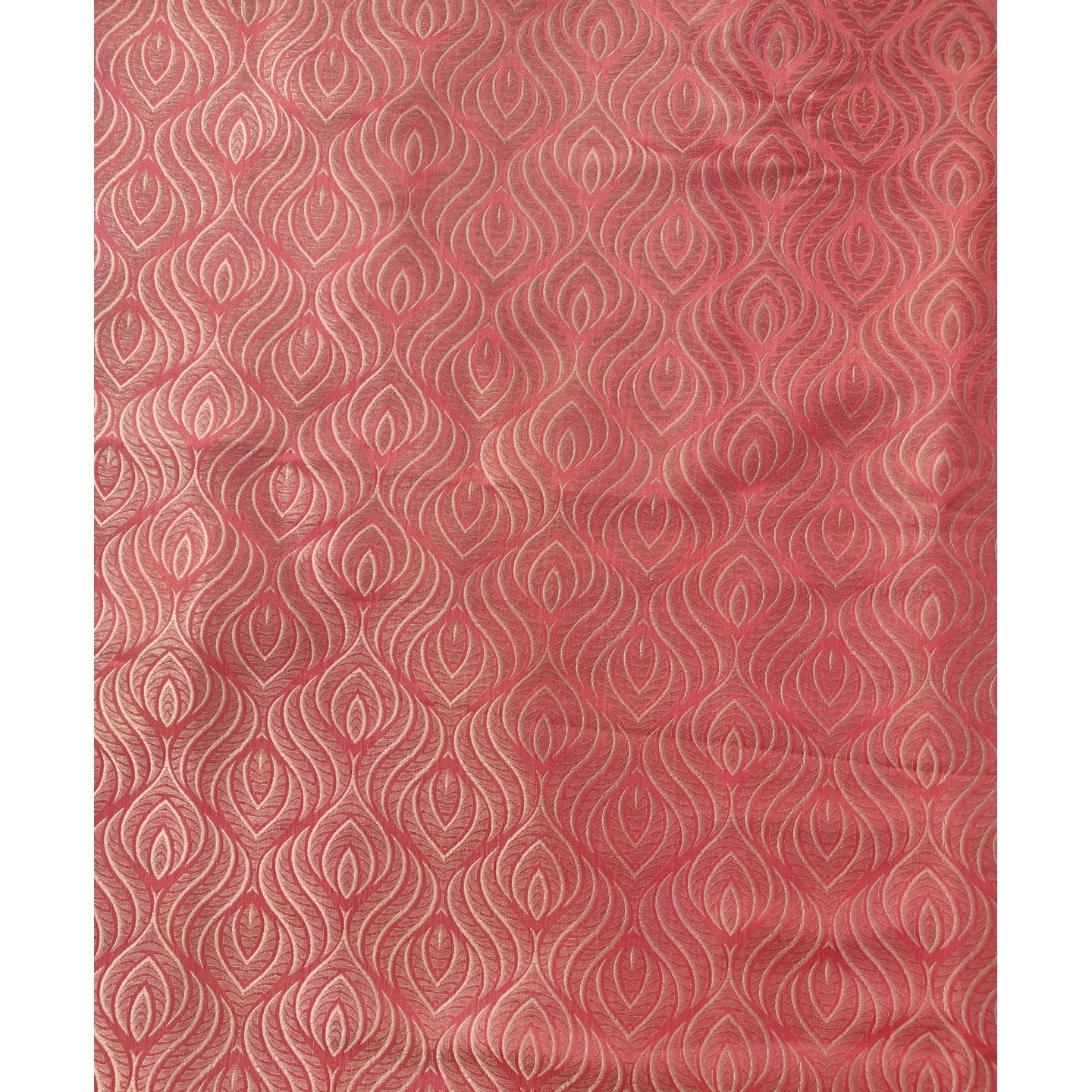 Banarsi Silk