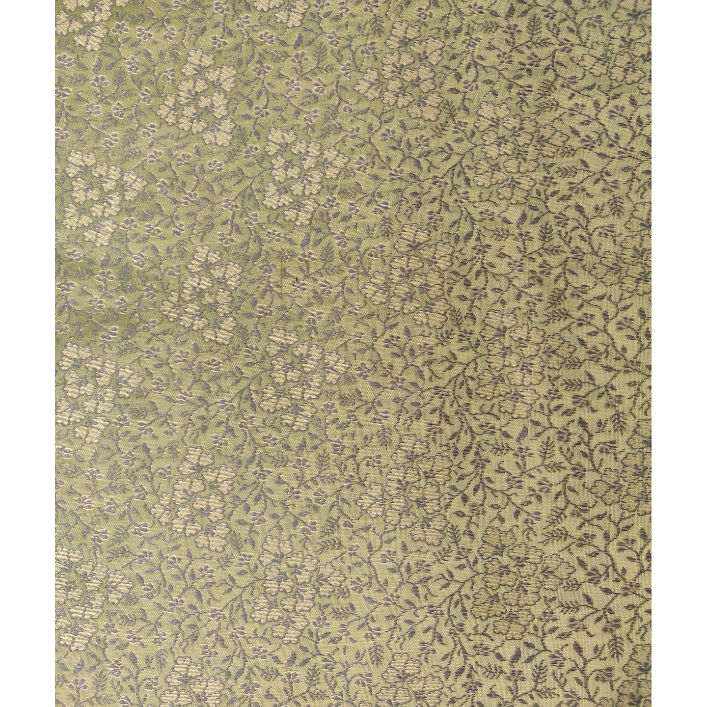 Banarsi Silk