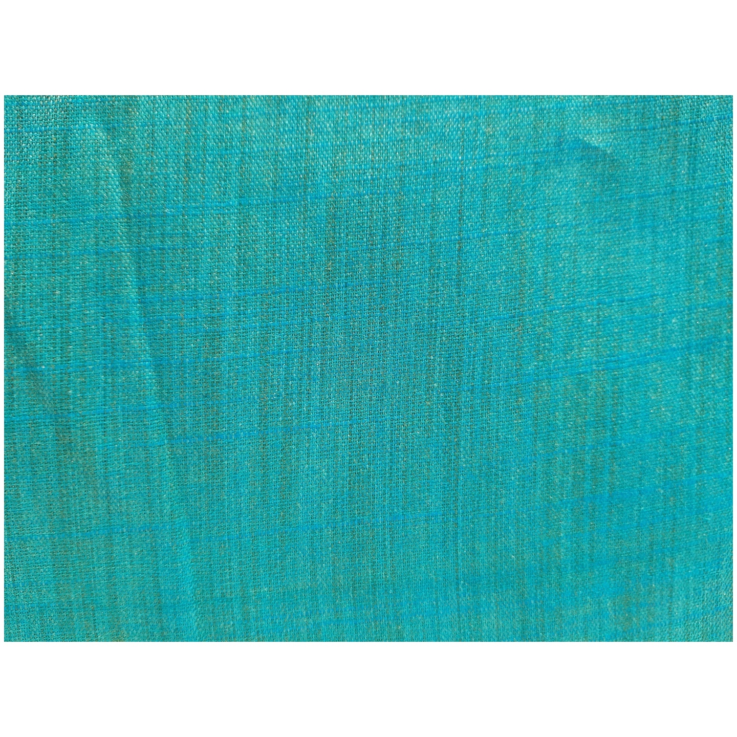 Pure linen