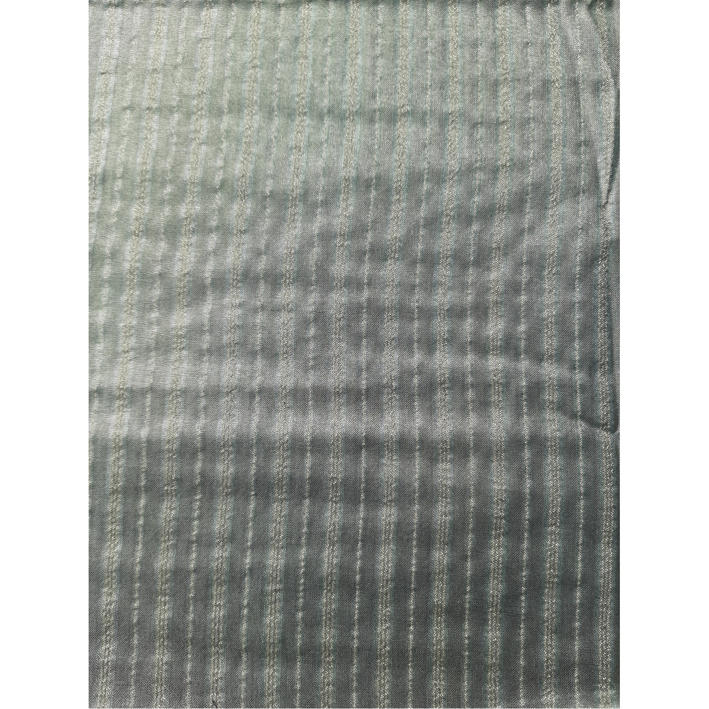 Self premium quality cottonunisex