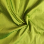 product-name