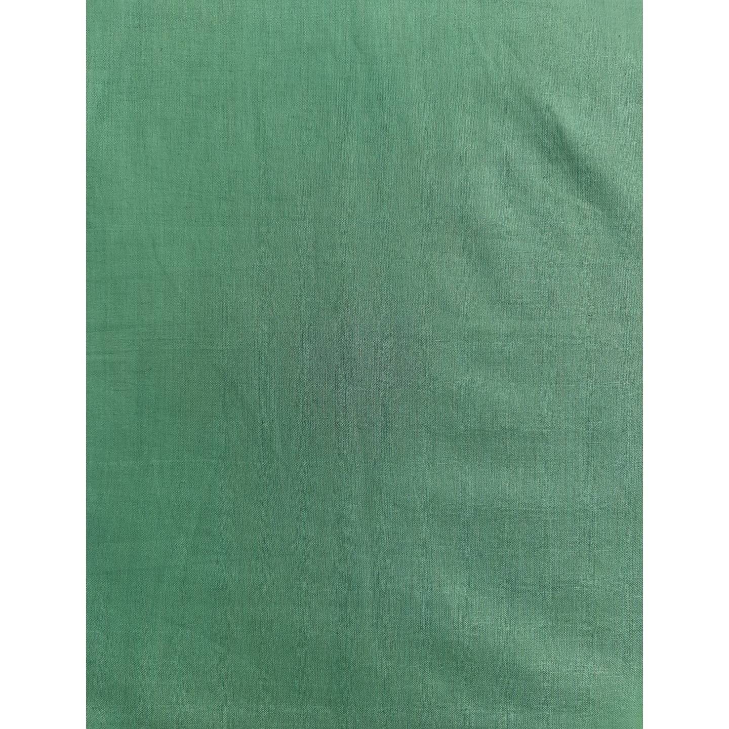 Cotton Silk