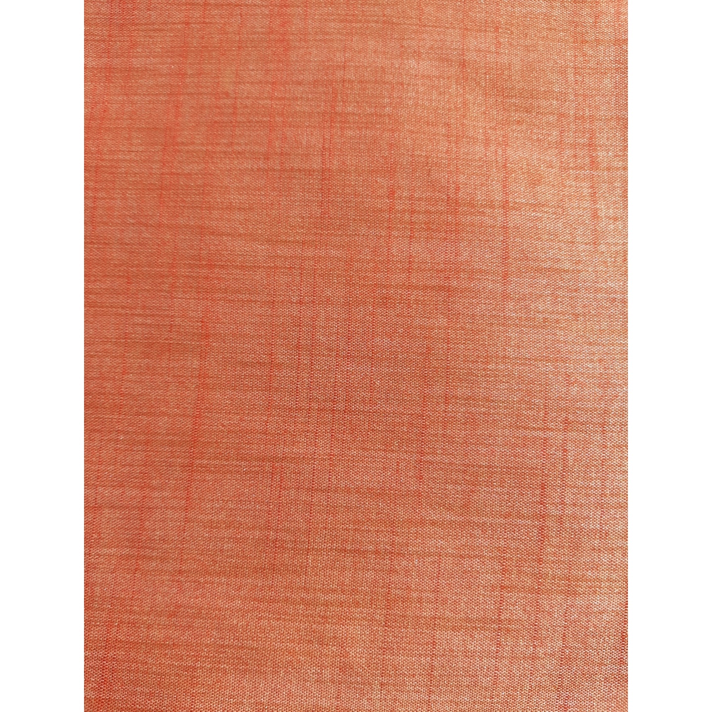 Cotton Silk