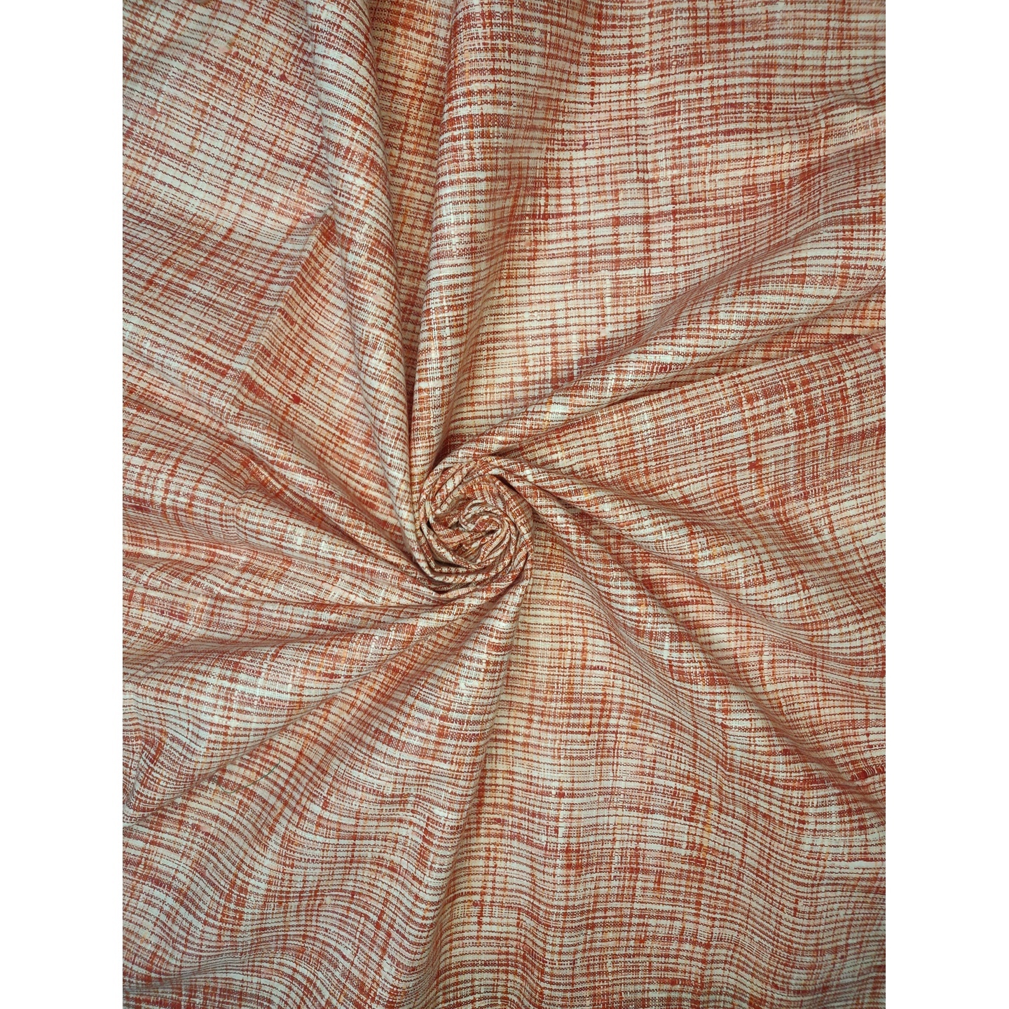 khadhi