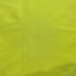 product-name