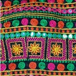 product-name