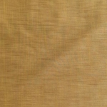 product-name