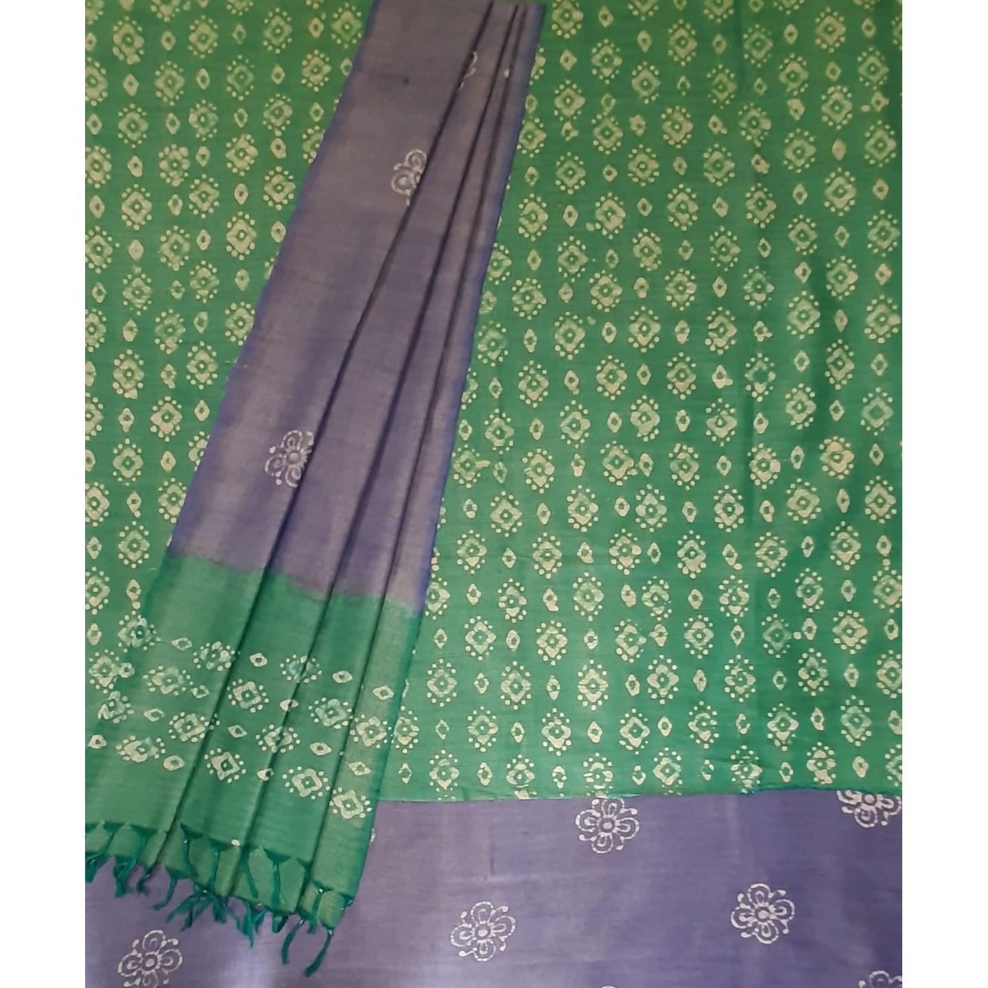 Pure premium cotton unstiched suits