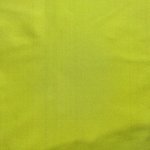 product-name