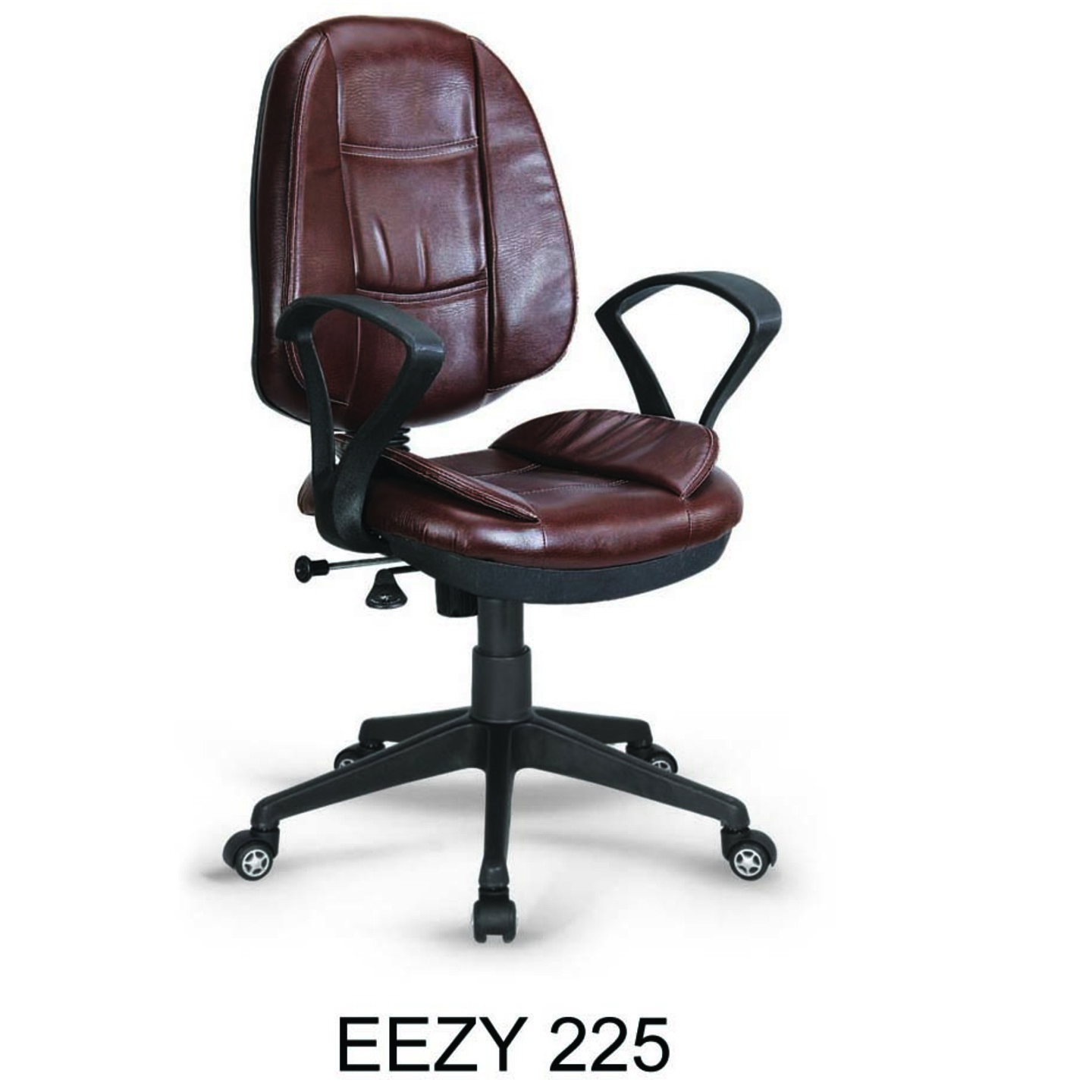 EEZY 225