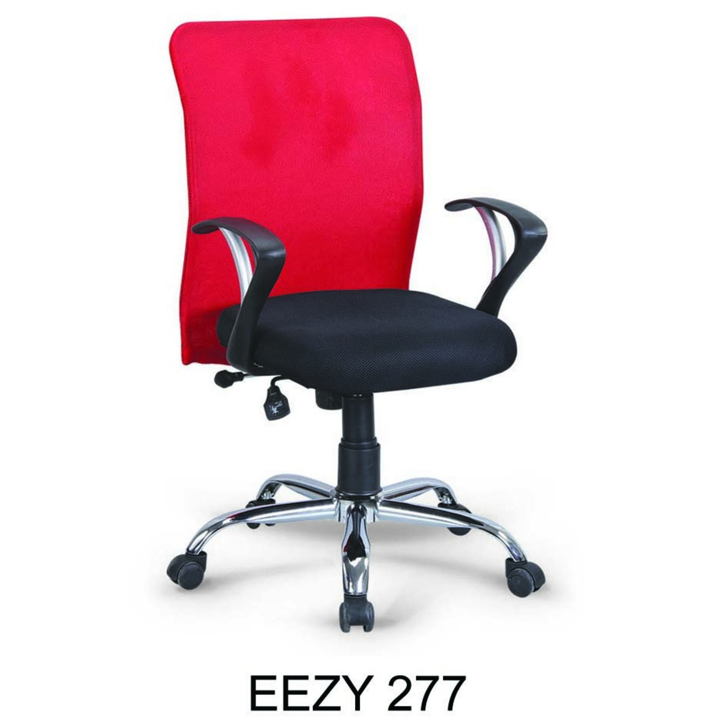 EEZY 277