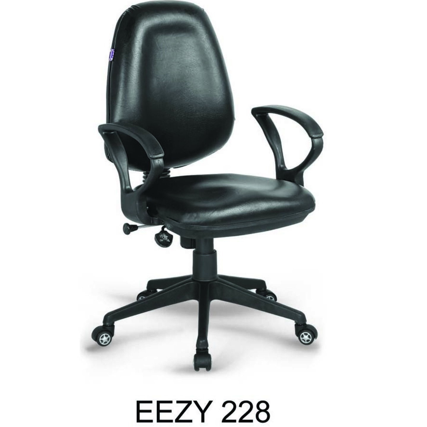 EEZY 228