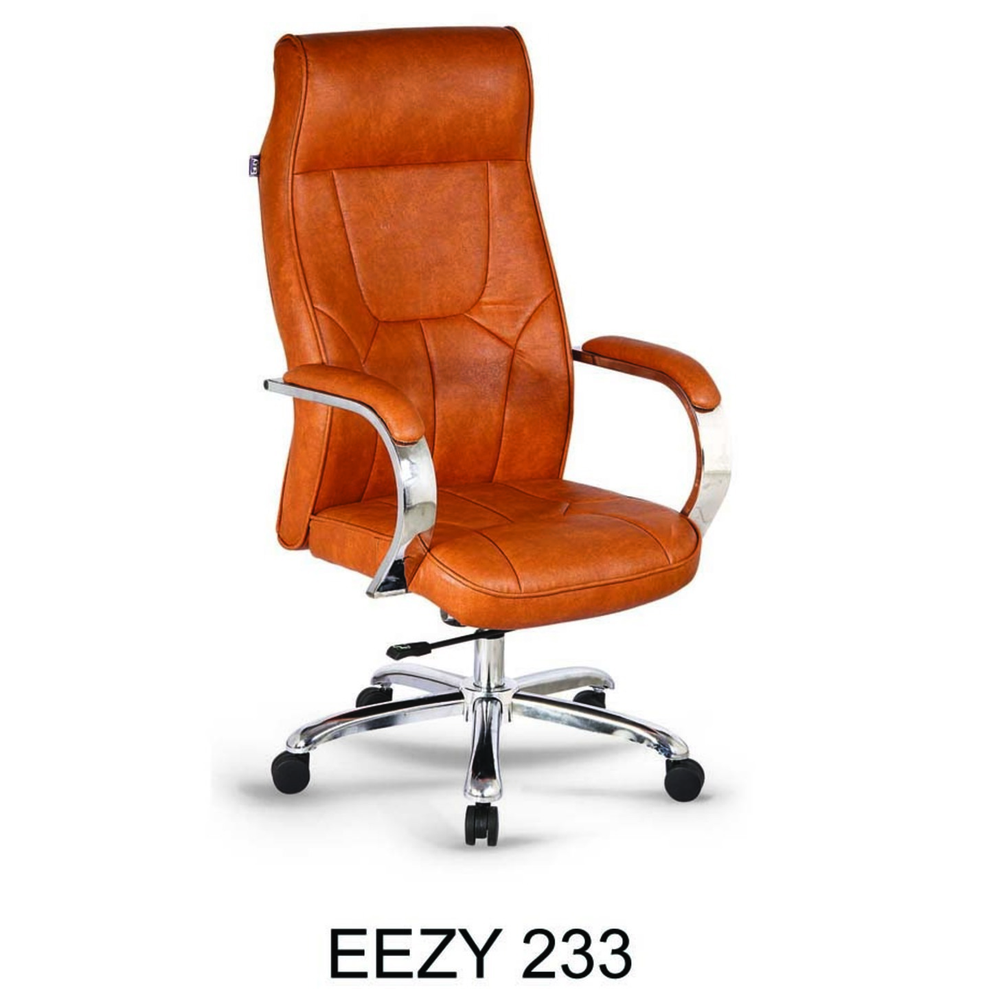 EEZY 233