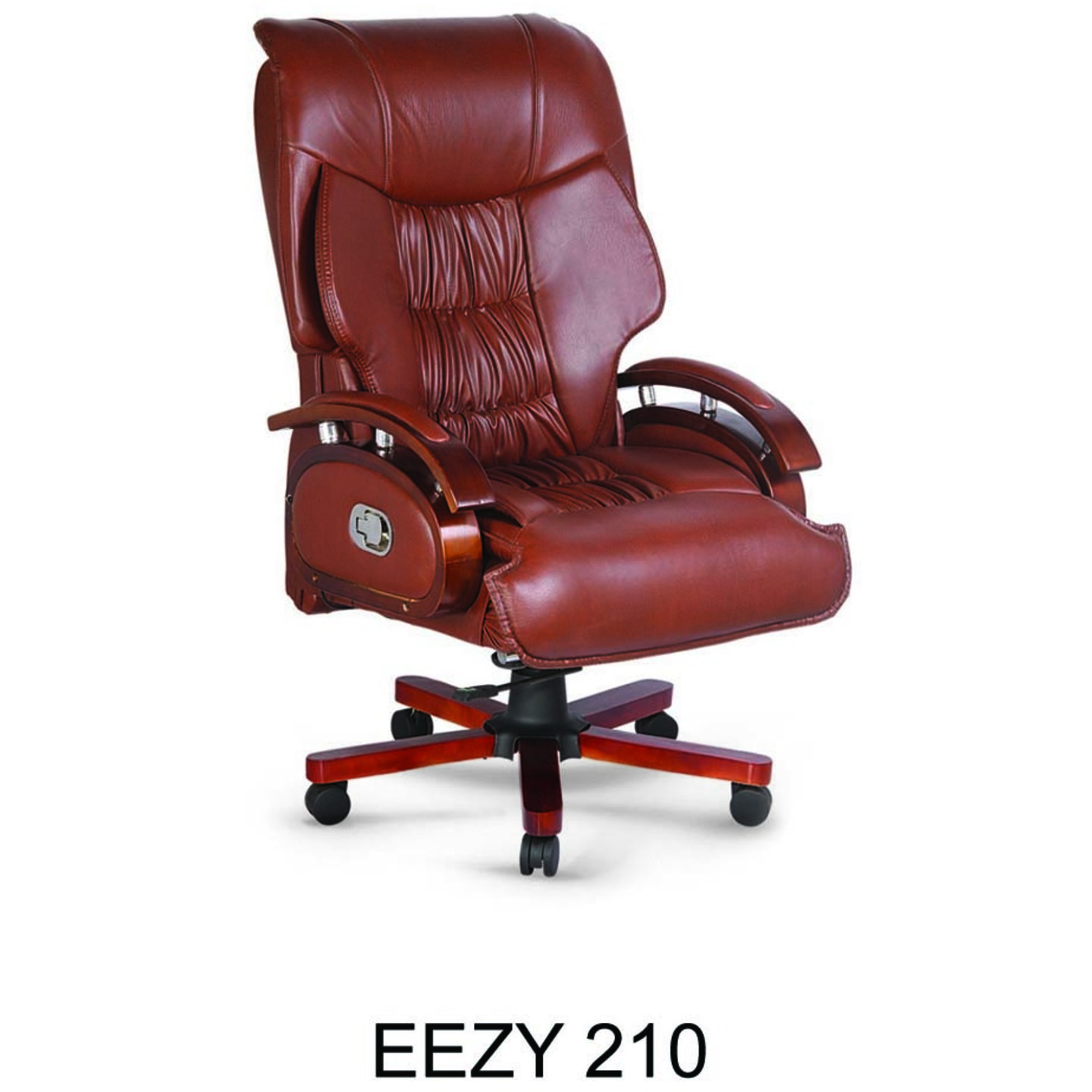 EEZY 210