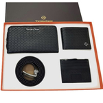 Anniversary Gift Set