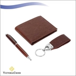Gift Set