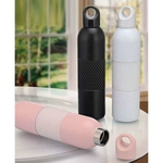 Sports flask