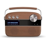 Carvaan Speaker