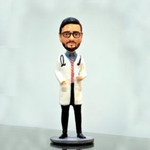 Product Title