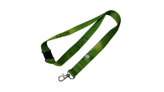 Lanyards.jpg