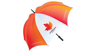 customized-umbrella.jpg