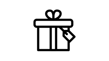 Gift-icon-by-ahlangraphic-7.jpg