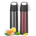Coco Vacuum Flask