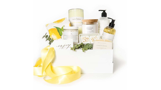 thoughtful-mothers-day-gift-basket-Ultimately-Lemon-Gift-Marigold-Grey.jpg