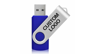 pendrive.jpg