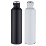 Stainless Steel Vacuum flask