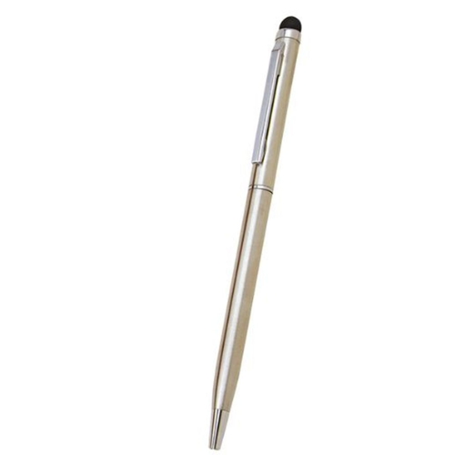 Mobile Touch Ball Pen