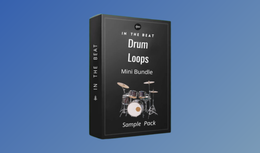 drum loops pack free download mp3