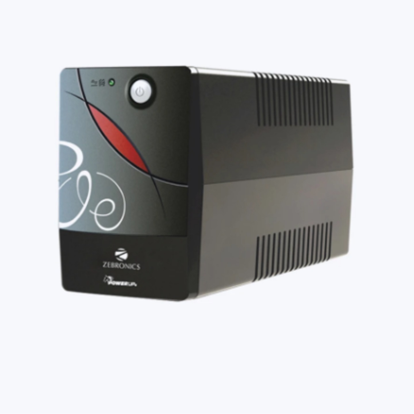 Zeb-U725 UPS