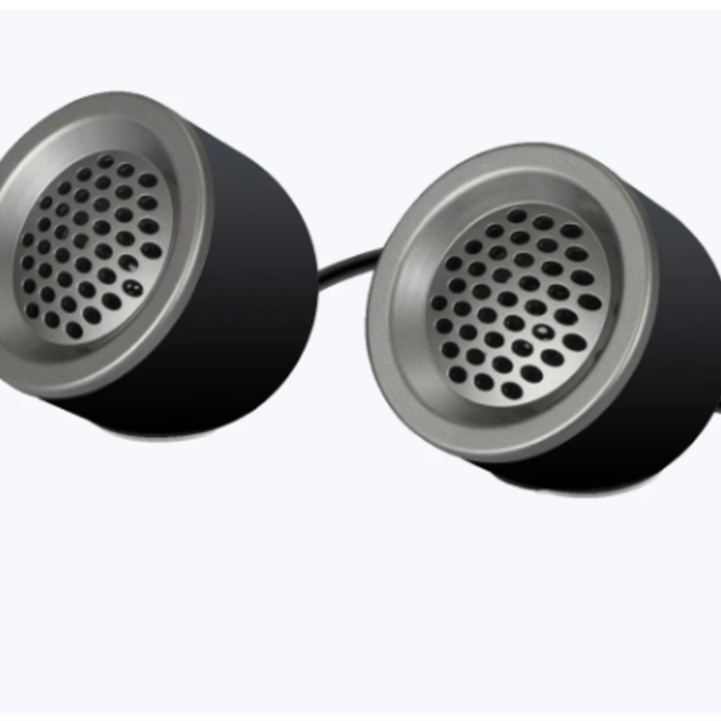 ZEBRONICS MULTIMEDIA SPEAKER