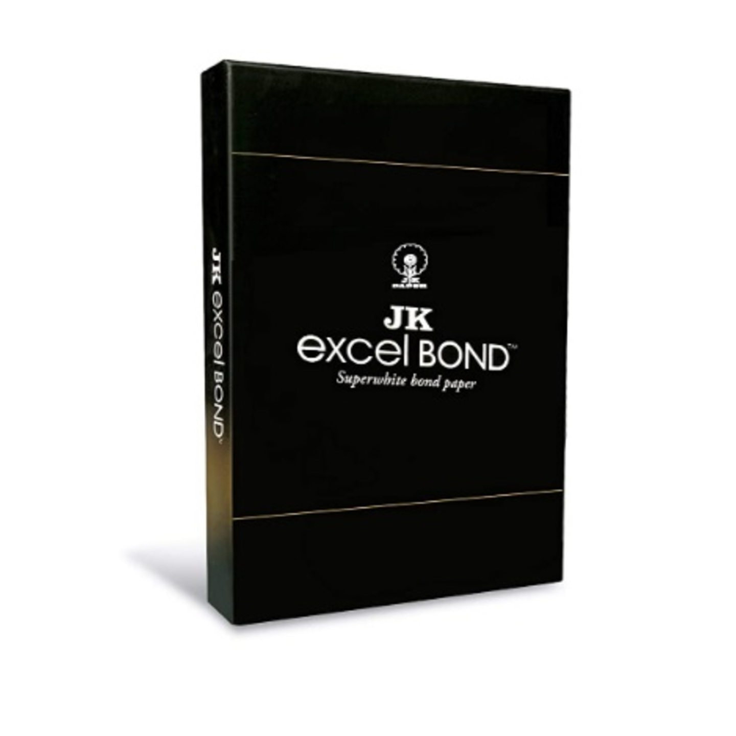 JK Excel Bond - A4, 